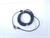 lumberg-sensorkabel-rst-5-rkt-5-2287-m-unused-78332-1.jpg