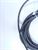 lumberg-sensorkabel-rst-5-rkt-5-2287-m-unused-78332-2.jpg
