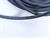lumberg-sensorkabel-rst-5-rkt-5-2287-m-unused-78332-3.jpg