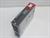 lust-lti-cda34010-w30-sero-drive-inverter-4kw-400v-73kva-unused-ovp-52182-4.jpg