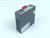 lust-lti-cm-dpv130-v-220-00-tested-top-zustand-81934-1.jpg