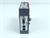 lust-lti-cm-dpv130-v-220-00-tested-top-zustand-81934-2.jpg