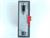 lust-lti-cm-dpv130-v-220-00-tested-top-zustand-81934-3.jpg