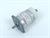 madison-electric-b100005-tachometer-m3943-81076-1.jpg