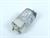 madison-electric-b100005-tachometer-m3943-81076-2.jpg