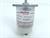 madison-electric-b100005-tachometer-m3943-81076-3.jpg