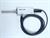 magnescale-digitaler-messtaster-dt32n-unused-ovp-82759-2.jpg