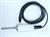 magnescale-digitaler-messtaster-dt32n-unused-ovp-82759-3.jpg