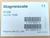 magnescale-digitaler-messtaster-dt32n-unused-ovp-82759-4.jpg