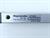 magnescale-digitaler-messtaster-dt32n-unused-ovp-82759-5.jpg