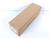 mahle-filterelement-pi-1030-ks-mic-25k197-78268625-unused-und-ovp-79472-1.jpg