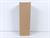 mahle-filterelement-pi-1030-ks-mic-25k197-78268625-unused-und-ovp-79472-2.jpg