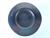 mahle-filterelement-pi-1030-ks-mic-25k197-78268625-unused-und-ovp-79472-6.jpg
