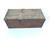 mahle-filterelement-pi-3130-smx-10-7680366-unused-und-ovp-79474-2.jpg