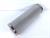 mahle-filterelement-pi-3130-smx-10-7680366-unused-und-ovp-79474-6.jpg