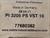 mahle-filterelement-pi-3205-ps-vst-10-77680382-unused-und-ovp-79456-3.jpg