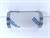 mahle-filterelement-pi-3205-ps-vst-10-77680382-unused-und-ovp-79456-5.jpg