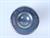 mahle-filterelement-pi-3205-ps-vst-10-77680382-unused-und-ovp-79456-6.jpg