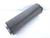 mahle-filterelement-pi-8530-drg-100-unused-und-ovp-79484-4.jpg