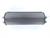 mahle-filterelement-pi-8530-drg-100-unused-und-ovp-79484-5.jpg