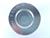 mahle-filterelement-pi-8530-drg-100-unused-und-ovp-79484-6.jpg