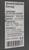 mannesmann-demag-frequenzumrichter-ud-dpu500v120e00re-tested-61890-3.jpg