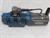 mannesmann-rexrop-4wrde-16-v125l-516l24z9m-00522894-4wrde-16-51m-0009788-70389-2.jpg