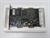 mannesmann-rexrop-vtd-vt-swkd-1-12v00-vt12360-1h-unused-76757-2.jpg
