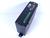 marposs-e32a-electric-8303322834-top-zustand-79552-1.jpg