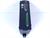marposs-e32a-electric-8303322834-top-zustand-79552-2.jpg