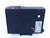 marposs-e32a-electric-8303322834-top-zustand-79552-3.jpg