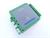 marposs-e32r-8303290000-top-zustand-78009-1.jpg