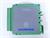 marposs-e32r-8303290000-top-zustand-78009-2.jpg