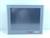 marposs-panel-pc-8667h00777-tested-top-zustand-81844-1.jpg