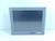 marposs-panel-pc-8667h00780-tested-top-zustand-81843-1.jpg