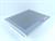 marposs-panel-pc-8667h00780-tested-top-zustand-81843-2.jpg