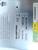 marposs-panel-pc-8667h00780-tested-top-zustand-81843-4.jpg