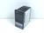 martens-ttm-005-0-r-ab-0-0-druckanzeiger-tested-und-top-zustand-81351-1.jpg