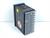 martens-ttm-005-0-r-ab-0-0-druckanzeiger-tested-und-top-zustand-81351-3.jpg