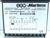 martens-ttm-005-0-r-ab-0-0-druckanzeiger-tested-und-top-zustand-81351-4.jpg