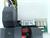 martin-walter-mw-2000-gpi-250khz-ultraschallgenerator-top-zustand-78909-4.jpg
