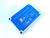 mastro-ip-56-digit-5a-drehzahlregler-unused-und-ovp-65328-1.jpg