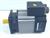 mavilor-servomotor-bls-112-bs112a00010e00-top-zustand-82705-2.jpg