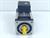 mavilor-servomotor-bls-112-bs112a00010e00-top-zustand-82705-3.jpg
