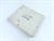 mazak-d65ub004275-circuit-board-unused-und-ovp-79135-1.jpg