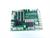 mazak-d65ub004275-circuit-board-unused-und-ovp-79135-5.jpg