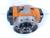 mazak-multiplex-7072860-top-zustand-78864-2.jpg
