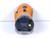 mazak-multiplex-7072860-top-zustand-78864-3.jpg