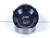 mazak-multiplex-7072860-top-zustand-78864-4.jpg