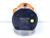 mazak-multiplex-7072860-top-zustand-78864-5.jpg
